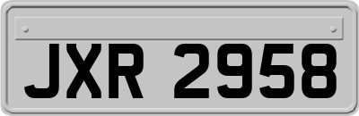JXR2958