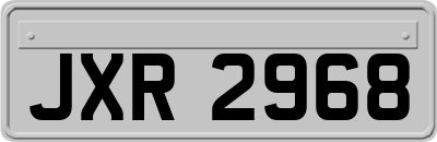 JXR2968
