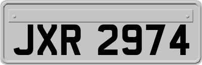 JXR2974