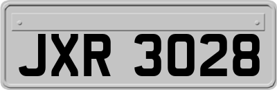 JXR3028