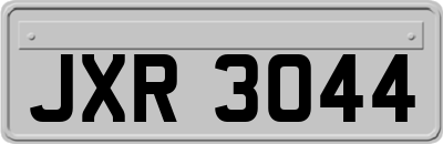 JXR3044