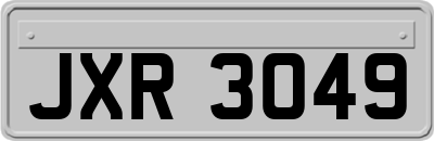 JXR3049