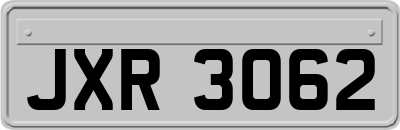 JXR3062