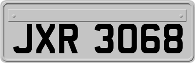 JXR3068