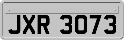 JXR3073
