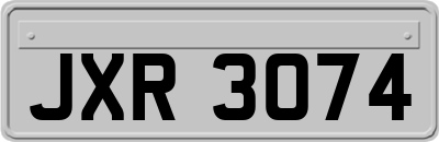 JXR3074