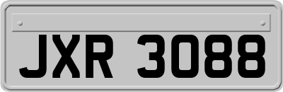 JXR3088