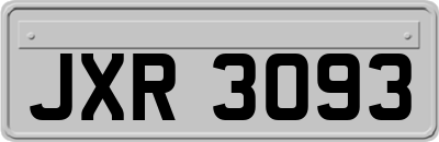 JXR3093