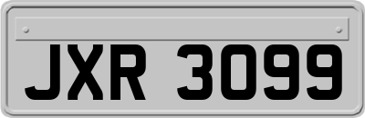 JXR3099