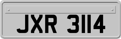JXR3114