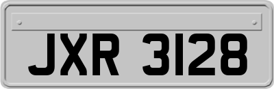 JXR3128