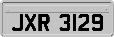 JXR3129