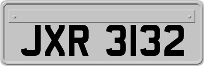 JXR3132