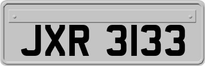 JXR3133