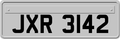 JXR3142