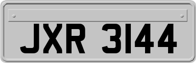 JXR3144