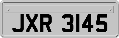 JXR3145