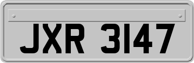 JXR3147