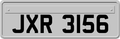 JXR3156