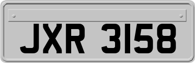 JXR3158
