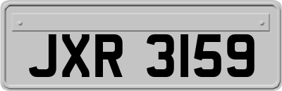 JXR3159
