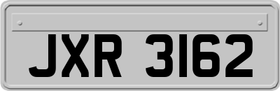 JXR3162
