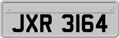 JXR3164