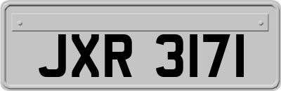 JXR3171