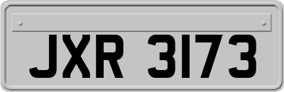 JXR3173
