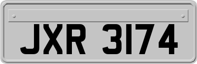 JXR3174