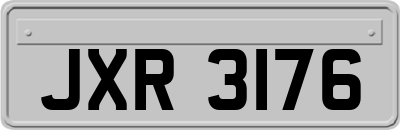 JXR3176