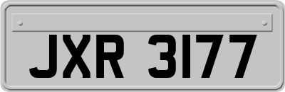 JXR3177
