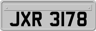 JXR3178