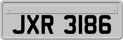 JXR3186