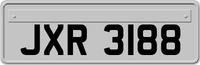 JXR3188