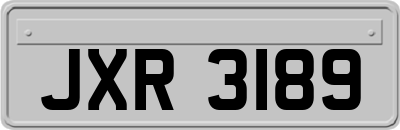 JXR3189