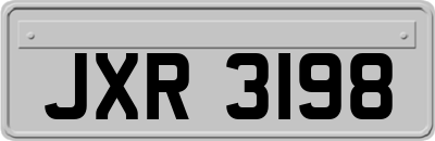 JXR3198