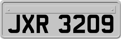 JXR3209