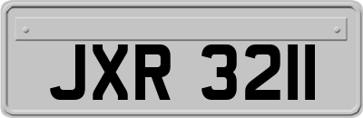 JXR3211