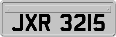 JXR3215