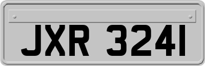 JXR3241