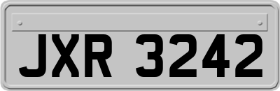 JXR3242