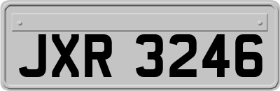 JXR3246