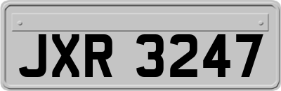 JXR3247