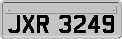JXR3249