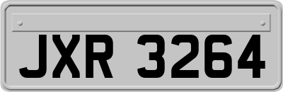 JXR3264