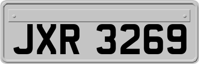 JXR3269