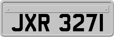 JXR3271