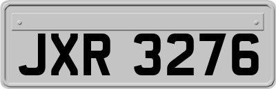 JXR3276