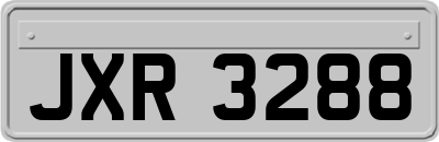 JXR3288
